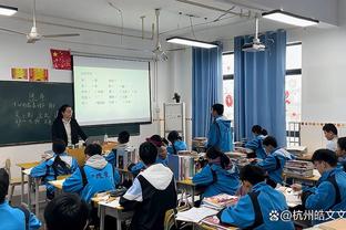 罗马诺谈哈维留任：拉波尔塔一直想留下他，德科在其中作用显著